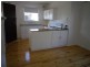 8 Tipper Street, Berri SA 5343