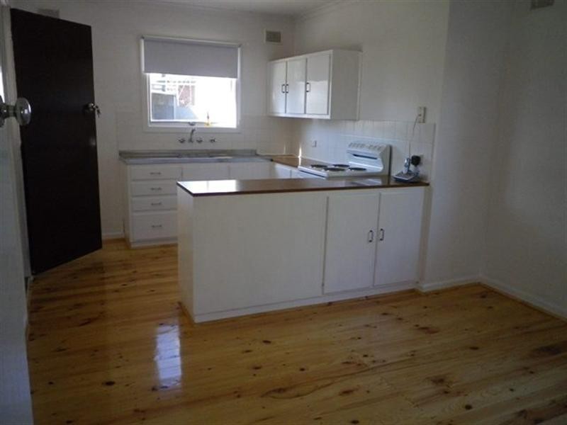 8 Tipper Street, Berri SA 5343