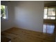 8 Tipper Street, Berri SA 5343