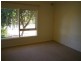 8 Tipper Street, Berri SA 5343