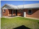 8 Tipper Street, Berri SA 5343