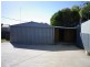 8 Tipper Street, Berri SA 5343