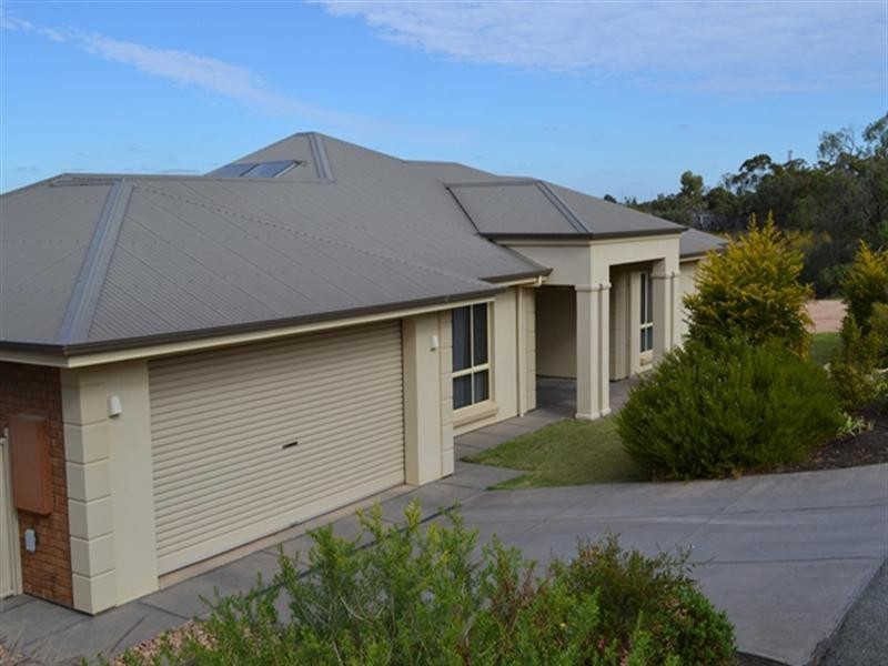 1344 Old Sturt Highway, Berri SA 5343