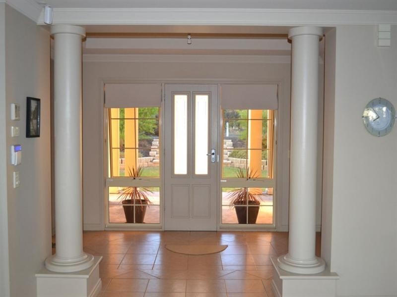 1344 Old Sturt Highway, Berri SA 5343