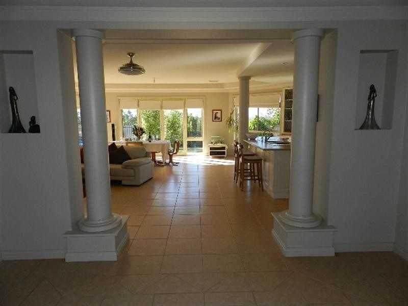 1344 Old Sturt Highway, Berri SA 5343