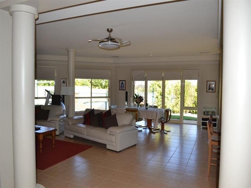 1344 Old Sturt Highway, Berri SA 5343