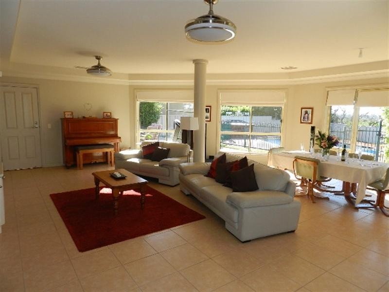 1344 Old Sturt Highway, Berri SA 5343