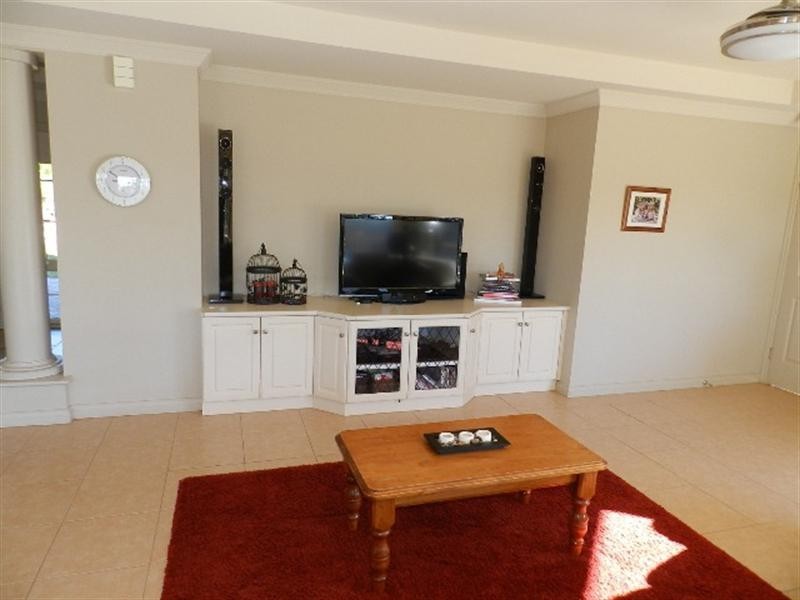 1344 Old Sturt Highway, Berri SA 5343