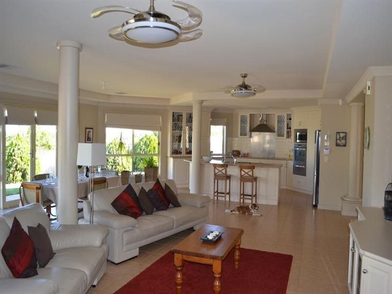 1344 Old Sturt Highway, Berri SA 5343