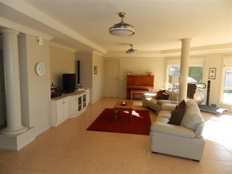 1344 Old Sturt Highway, Berri SA 5343