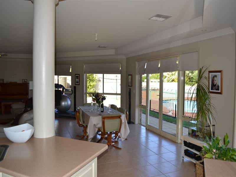 1344 Old Sturt Highway, Berri SA 5343