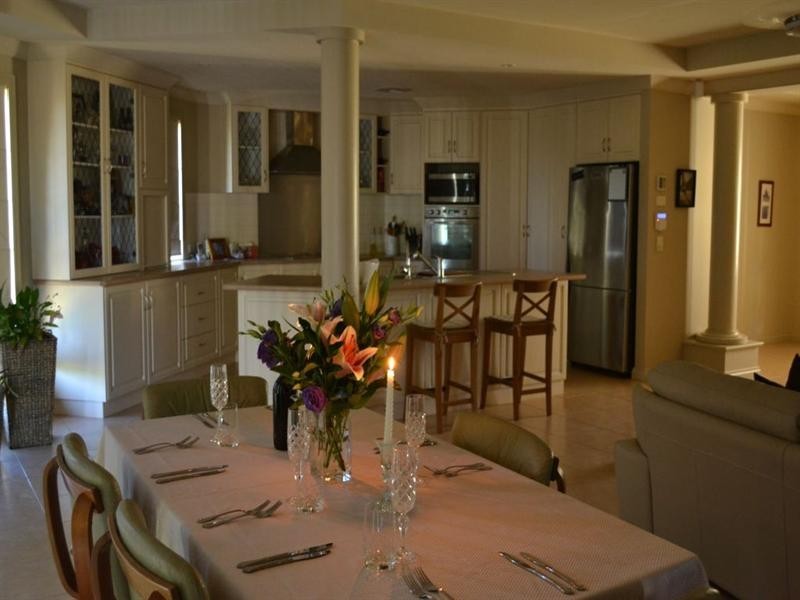 1344 Old Sturt Highway, Berri SA 5343