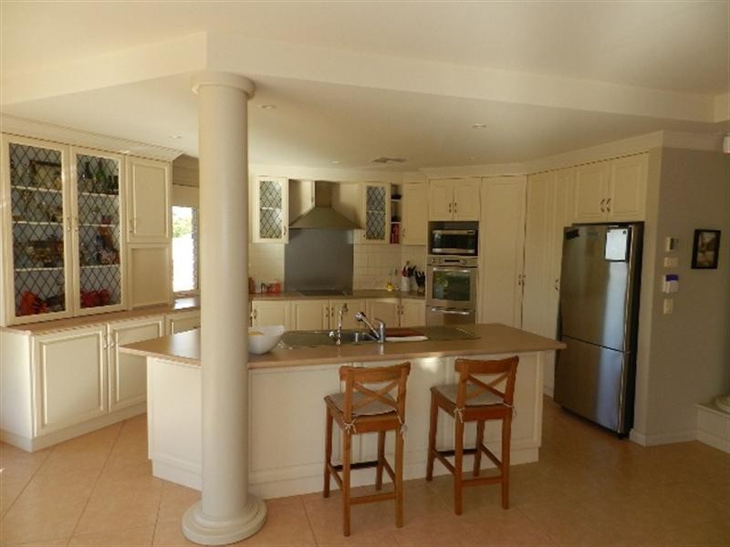 1344 Old Sturt Highway, Berri SA 5343