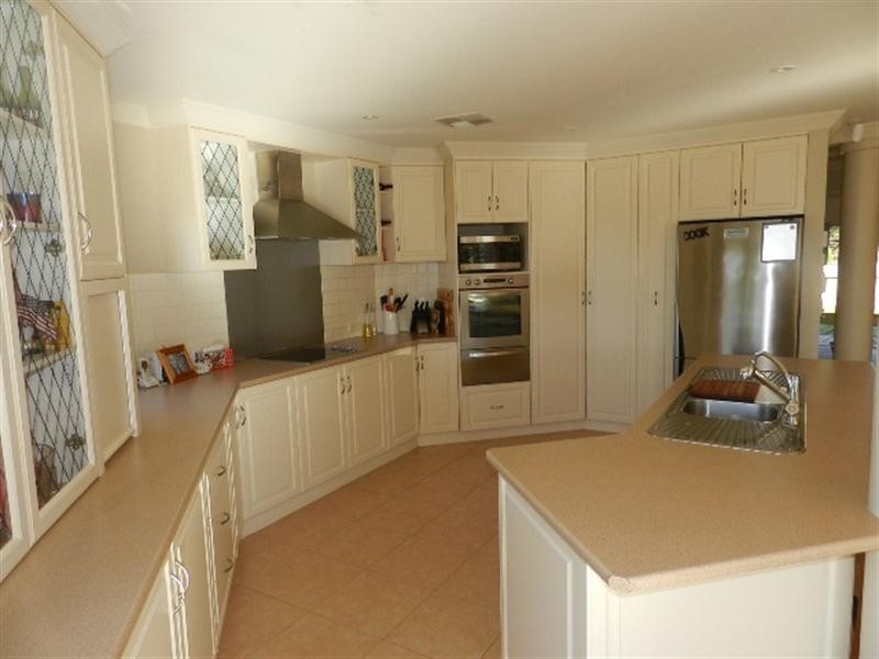 1344 Old Sturt Highway, Berri SA 5343