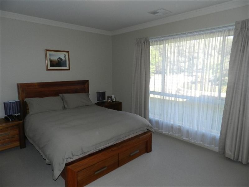 1344 Old Sturt Highway, Berri SA 5343