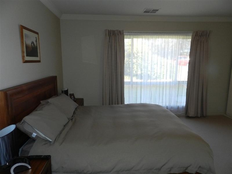 1344 Old Sturt Highway, Berri SA 5343