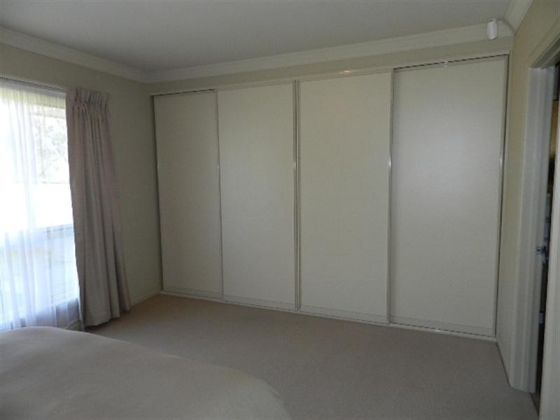 1344 Old Sturt Highway, Berri SA 5343