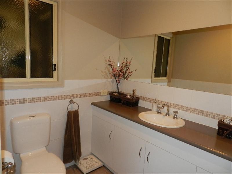 1344 Old Sturt Highway, Berri SA 5343