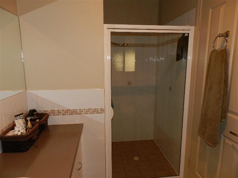 1344 Old Sturt Highway, Berri SA 5343