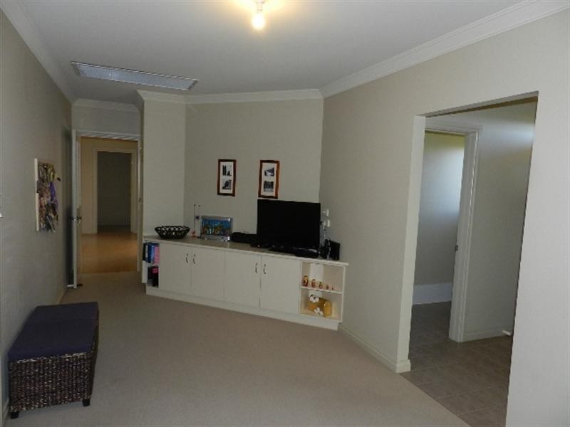 1344 Old Sturt Highway, Berri SA 5343