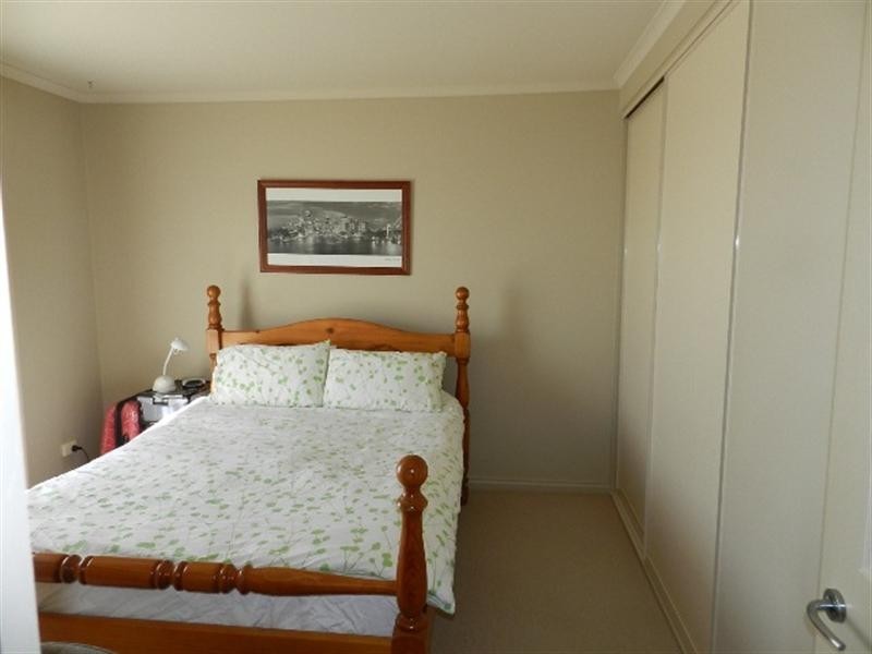 1344 Old Sturt Highway, Berri SA 5343