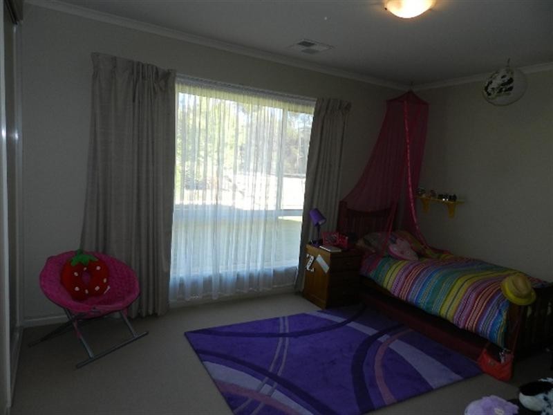 1344 Old Sturt Highway, Berri SA 5343