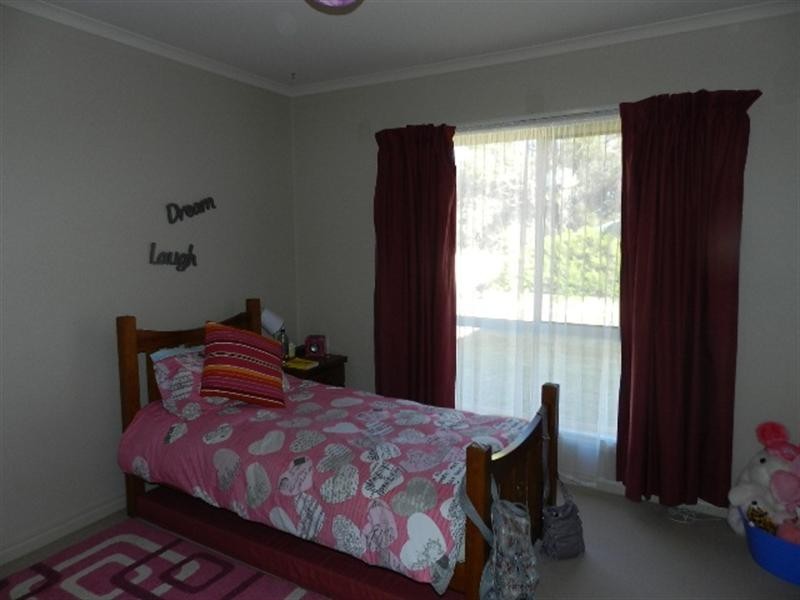 1344 Old Sturt Highway, Berri SA 5343