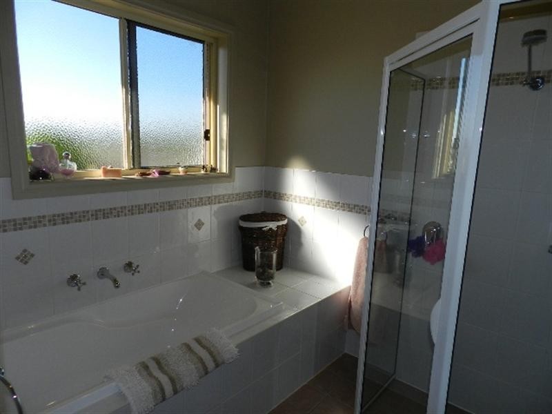 1344 Old Sturt Highway, Berri SA 5343