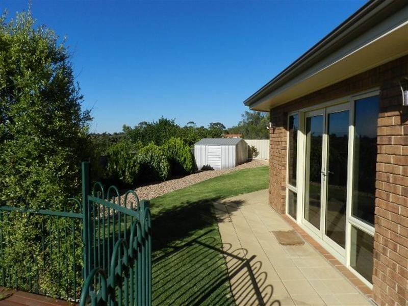 1344 Old Sturt Highway, Berri SA 5343