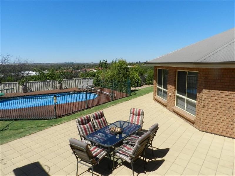 1344 Old Sturt Highway, Berri SA 5343