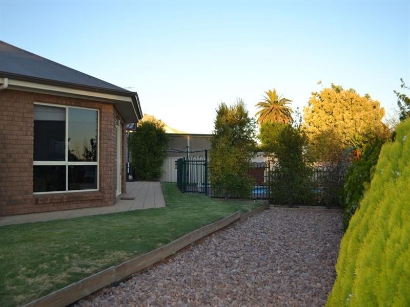 1344 Old Sturt Highway, Berri SA 5343