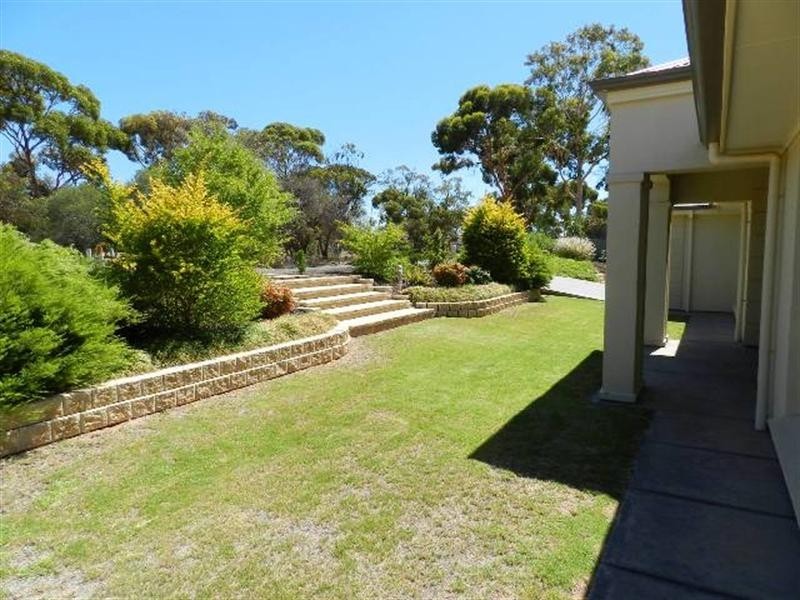 1344 Old Sturt Highway, Berri SA 5343