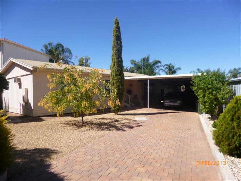 19 Laffer Street, Loxton SA 5333