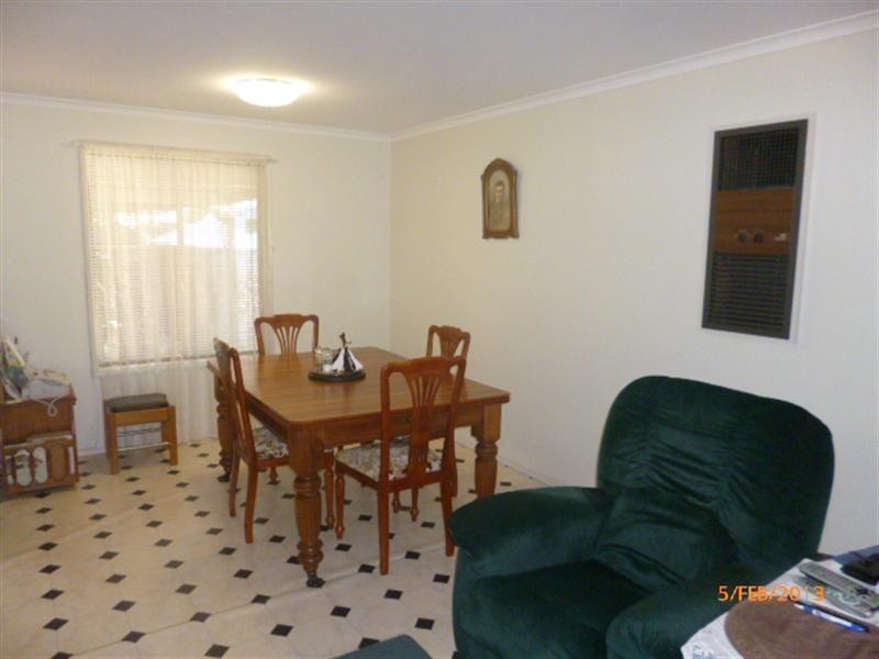 19 Laffer Street, Loxton SA 5333