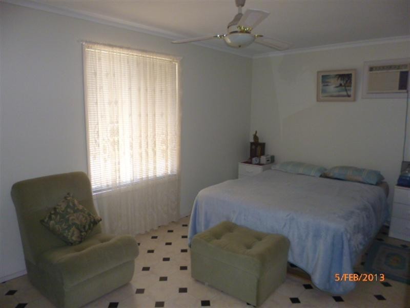 19 Laffer Street, Loxton SA 5333