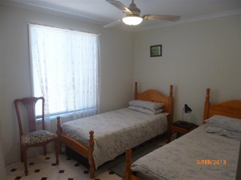 19 Laffer Street, Loxton SA 5333