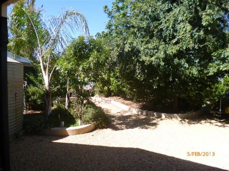 19 Laffer Street, Loxton SA 5333