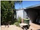 19 Laffer Street, Loxton SA 5333