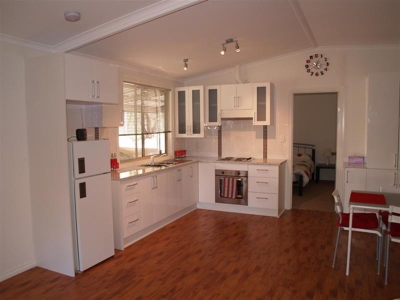 Lot 31 River Drive, Blanchetown SA 5357