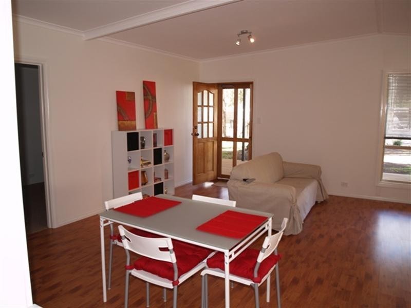 Lot 31 River Drive, Blanchetown SA 5357