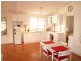 Lot 31 River Drive, Blanchetown SA 5357