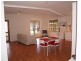 Lot 31 River Drive, Blanchetown SA 5357