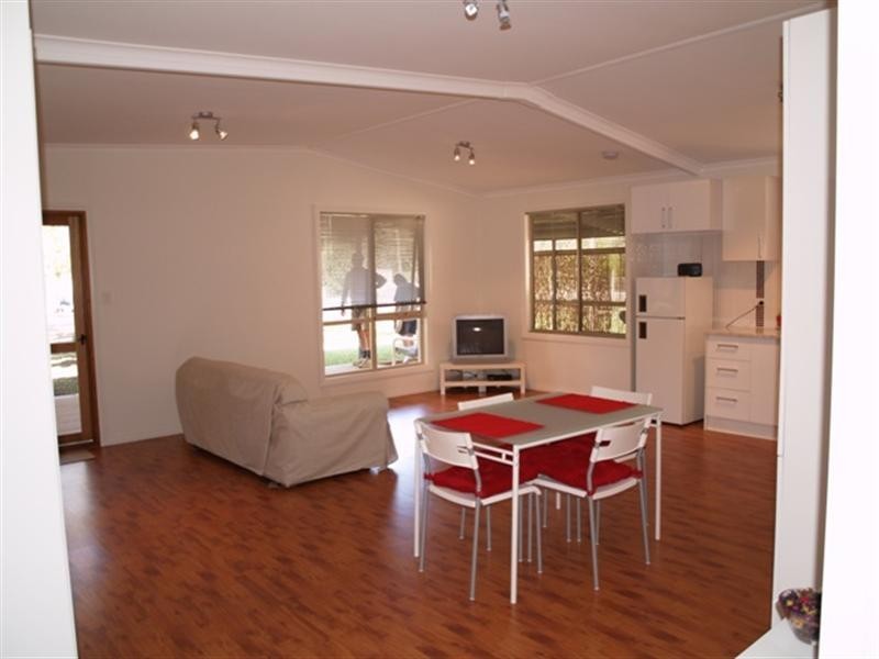 Lot 31 River Drive, Blanchetown SA 5357