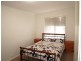 Lot 31 River Drive, Blanchetown SA 5357