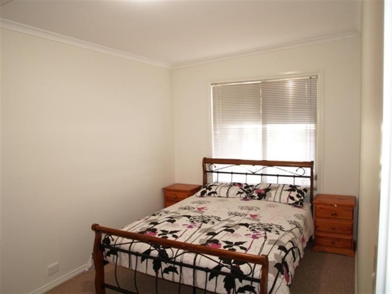 Lot 31 River Drive, Blanchetown SA 5357