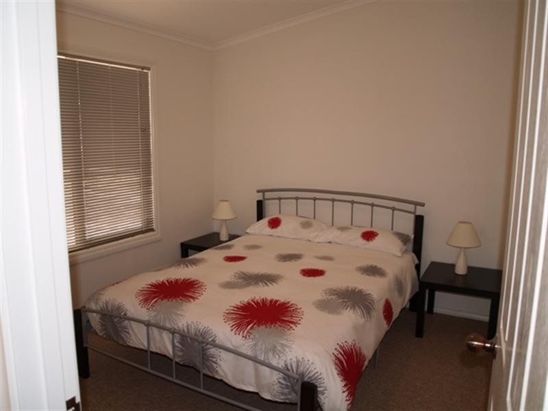 Lot 31 River Drive, Blanchetown SA 5357