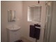 Lot 31 River Drive, Blanchetown SA 5357