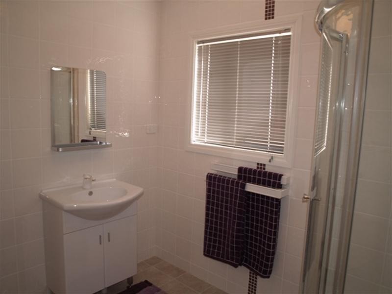 Lot 31 River Drive, Blanchetown SA 5357