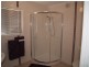 Lot 31 River Drive, Blanchetown SA 5357