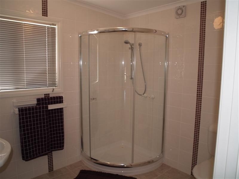 Lot 31 River Drive, Blanchetown SA 5357